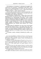 giornale/PUV0041813/1932/unico/00000497