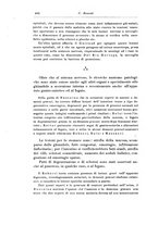 giornale/PUV0041813/1932/unico/00000498