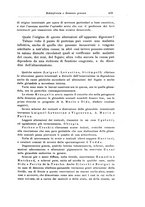 giornale/PUV0041813/1932/unico/00000499