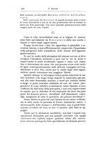 giornale/PUV0041813/1932/unico/00000500