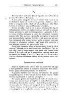 giornale/PUV0041813/1932/unico/00000501