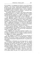 giornale/PUV0041813/1932/unico/00000503