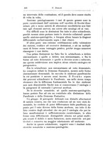 giornale/PUV0041813/1932/unico/00000504