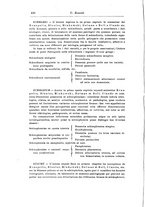 giornale/PUV0041813/1932/unico/00000506