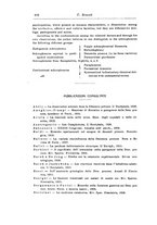 giornale/PUV0041813/1932/unico/00000508