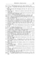 giornale/PUV0041813/1932/unico/00000511