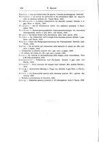 giornale/PUV0041813/1932/unico/00000518