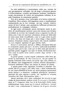 giornale/PUV0041813/1932/unico/00000527