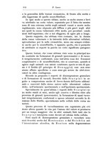 giornale/PUV0041813/1932/unico/00000528