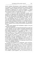 giornale/PUV0041813/1932/unico/00000533