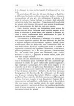 giornale/PUV0041813/1932/unico/00000534