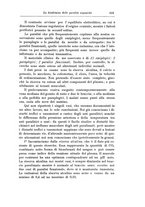 giornale/PUV0041813/1932/unico/00000535