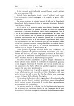 giornale/PUV0041813/1932/unico/00000536