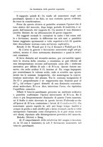 giornale/PUV0041813/1932/unico/00000537