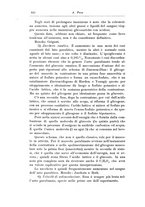 giornale/PUV0041813/1932/unico/00000538