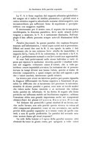 giornale/PUV0041813/1932/unico/00000539