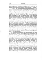 giornale/PUV0041813/1932/unico/00000564