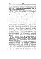 giornale/PUV0041813/1932/unico/00000566