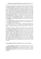 giornale/PUV0041813/1932/unico/00000567