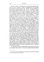 giornale/PUV0041813/1932/unico/00000568