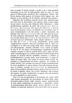 giornale/PUV0041813/1932/unico/00000569