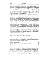 giornale/PUV0041813/1932/unico/00000570