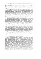 giornale/PUV0041813/1932/unico/00000571