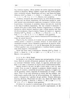 giornale/PUV0041813/1932/unico/00000572