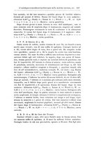 giornale/PUV0041813/1932/unico/00000573