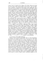 giornale/PUV0041813/1932/unico/00000574