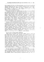 giornale/PUV0041813/1932/unico/00000575