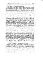 giornale/PUV0041813/1932/unico/00000577