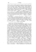 giornale/PUV0041813/1932/unico/00000578