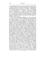 giornale/PUV0041813/1932/unico/00000580