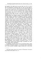 giornale/PUV0041813/1932/unico/00000581