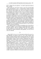 giornale/PUV0041813/1932/unico/00000589