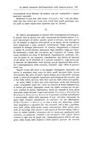 giornale/PUV0041813/1932/unico/00000591