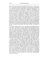 giornale/PUV0041813/1932/unico/00000592