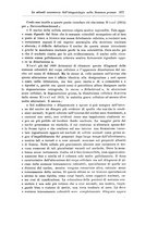 giornale/PUV0041813/1932/unico/00000593