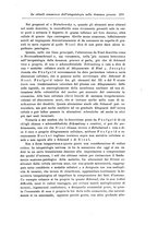 giornale/PUV0041813/1932/unico/00000595