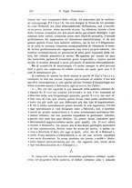 giornale/PUV0041813/1932/unico/00000596