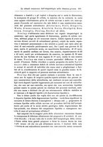 giornale/PUV0041813/1932/unico/00000597