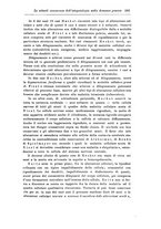 giornale/PUV0041813/1932/unico/00000599