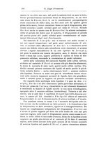 giornale/PUV0041813/1932/unico/00000600