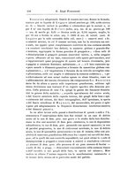 giornale/PUV0041813/1932/unico/00000602