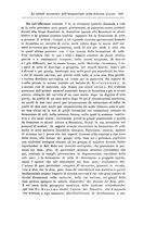 giornale/PUV0041813/1932/unico/00000603