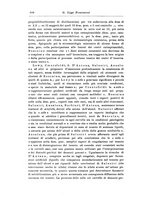 giornale/PUV0041813/1932/unico/00000604