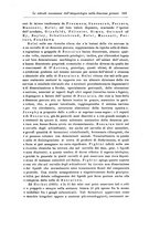 giornale/PUV0041813/1932/unico/00000605