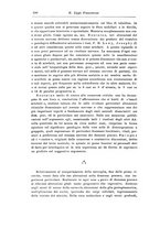 giornale/PUV0041813/1932/unico/00000606