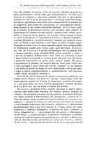 giornale/PUV0041813/1932/unico/00000607